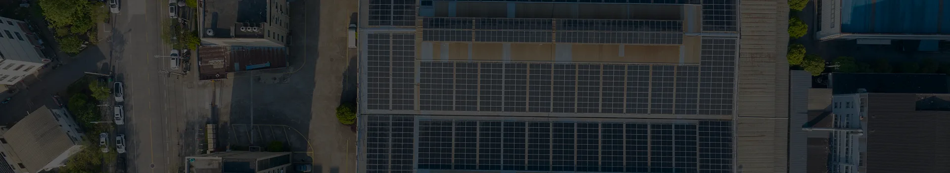 ہمارے بارے میں