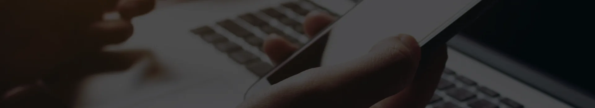 ہم سے رابطہ کریں