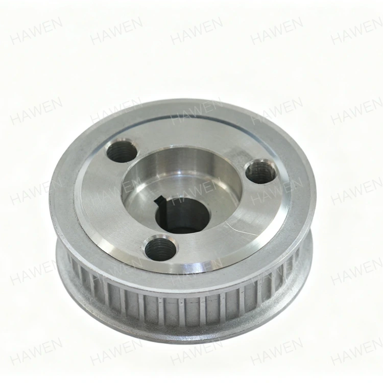 کاسٹ آئرن گھر