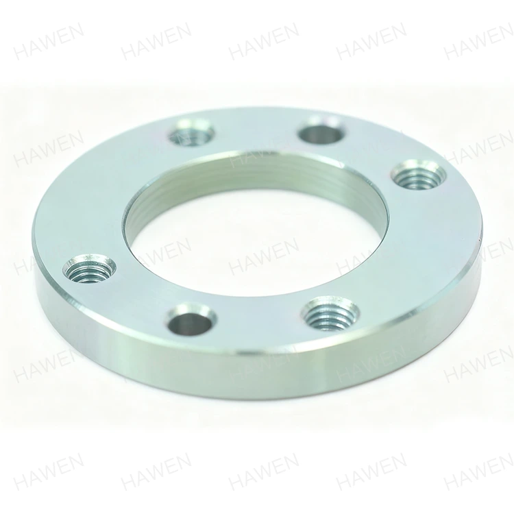 فلیٹ بیلٹ پلیاں