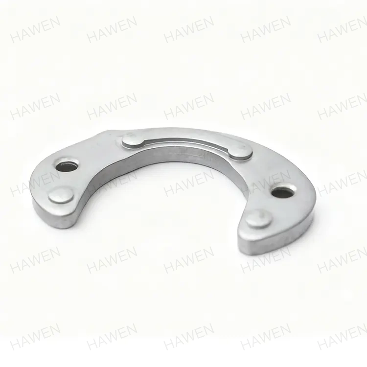 موٹر بیلنس وزن