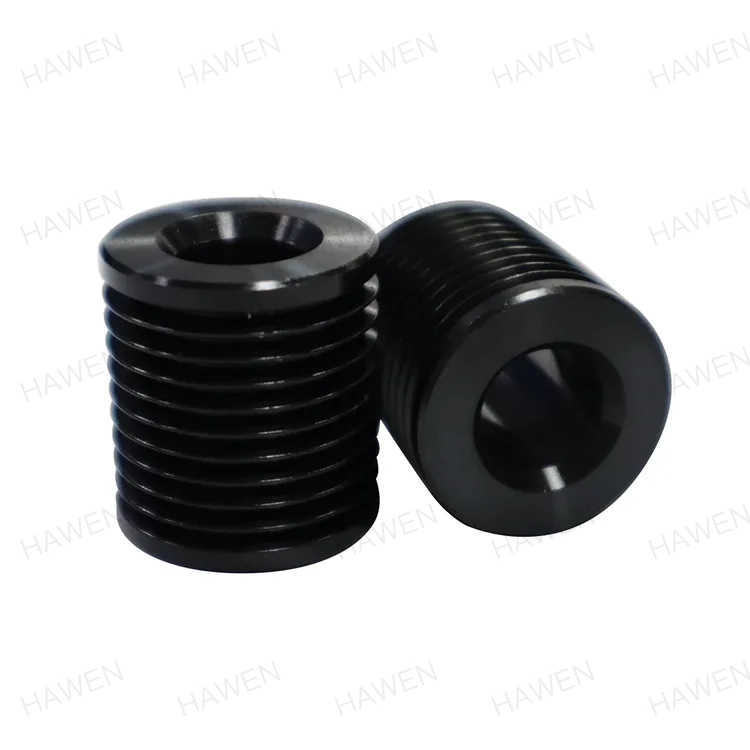 وی بیلٹ گھرنی