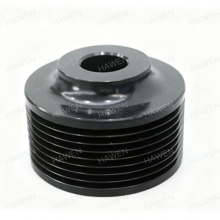 ویب ٹائپ پلنی